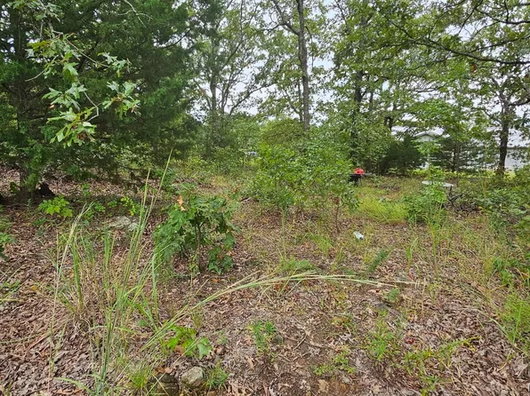 Osage St, Sand Springs, OK 74063