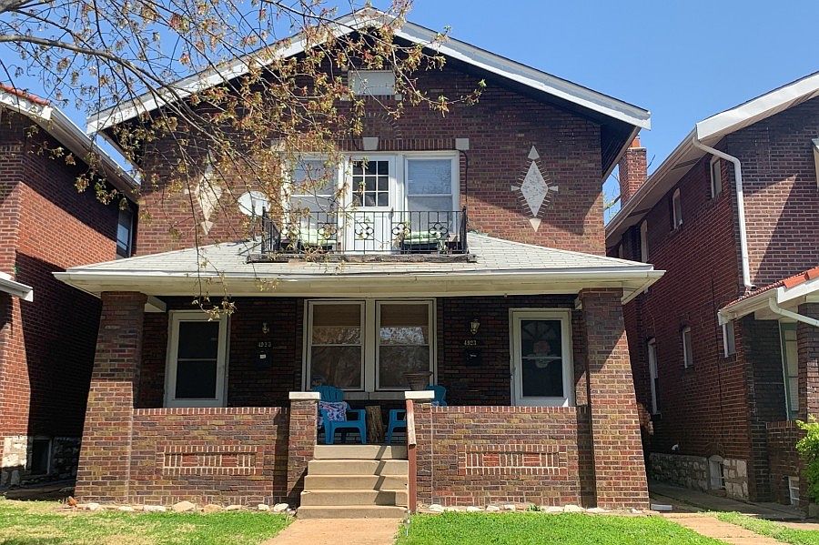 1st image of 4923 Mardel Ave