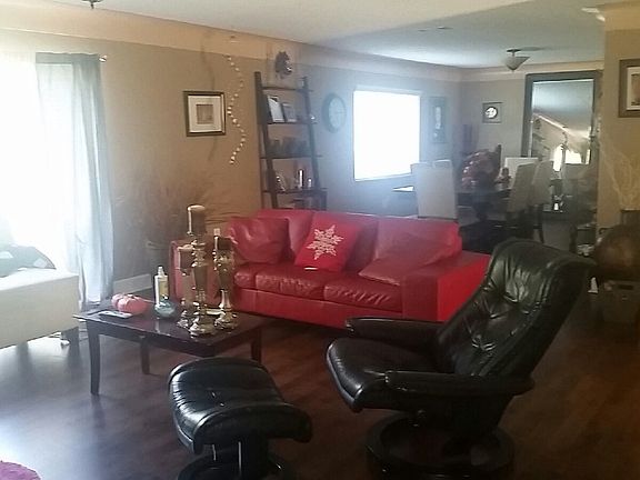4th image of 8801 Charlie Walker Dr