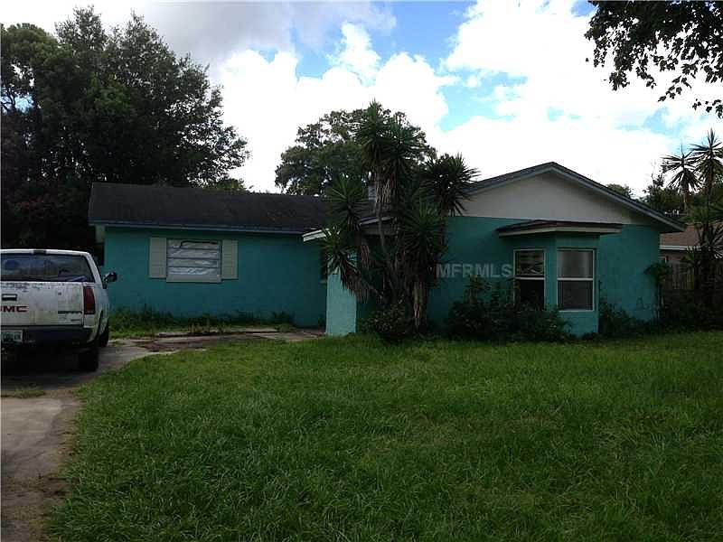 1st image of 2836 Grove Dr