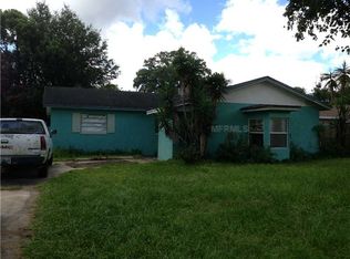 2836 Grove Dr, Sanford, FL 32773