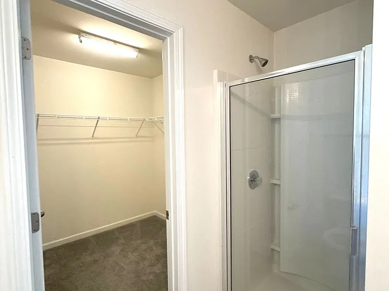 354 Cornielle Ln — Photo 12