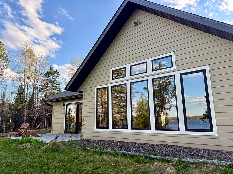 5274 Marble Lake Rd — Photo 41
