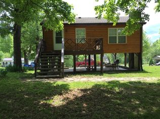 321 Circle Hill Rd, Falls Of Rough, KY 40119