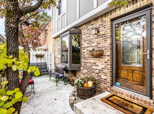 193 Aspen Way, Carmel, IN 46032