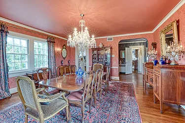 Sold by Century 21 American Homes