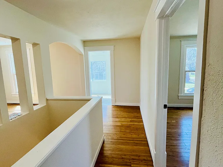 4727 W 33rd Ave #A — Photo 14