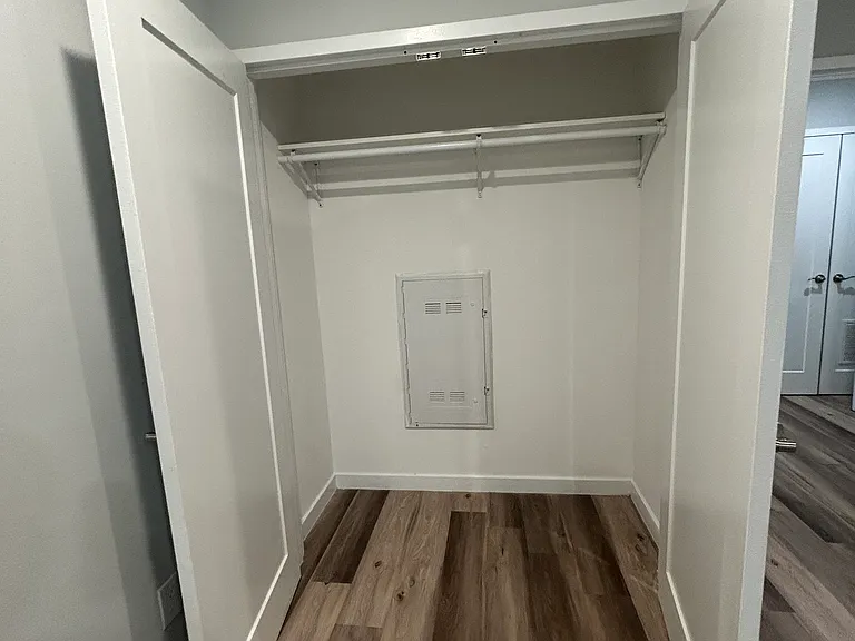 188 Lafayette St #403 — Photo 9