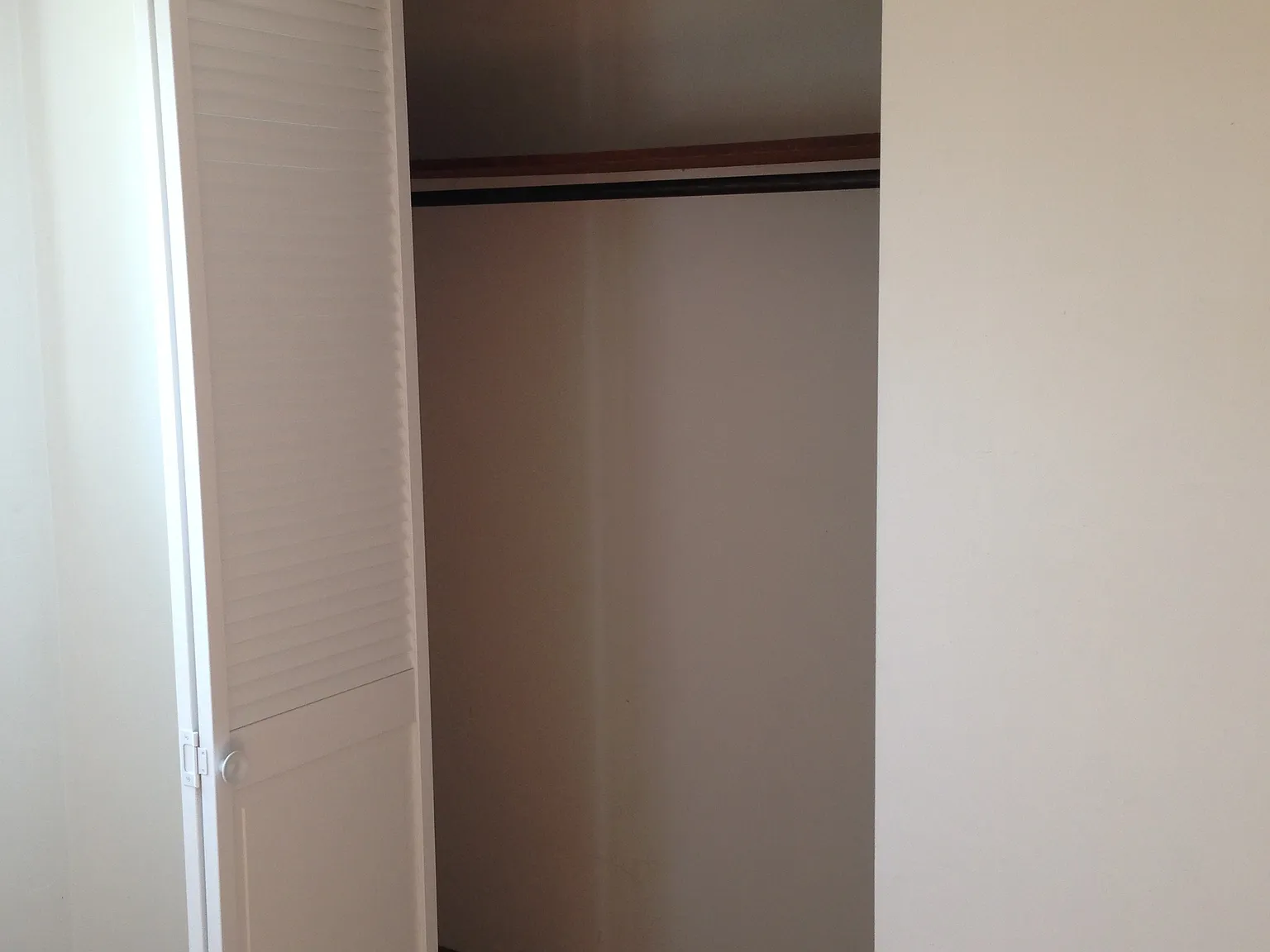 1 bed, 800 sqft, $1,275 — Photo 4