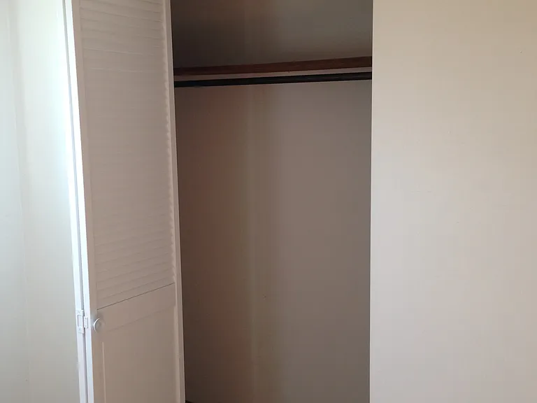 123 Snyders Lake Rd #131C — Photo 4