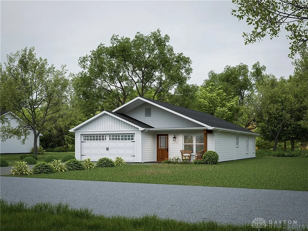 122 Arthur Ave photo 1