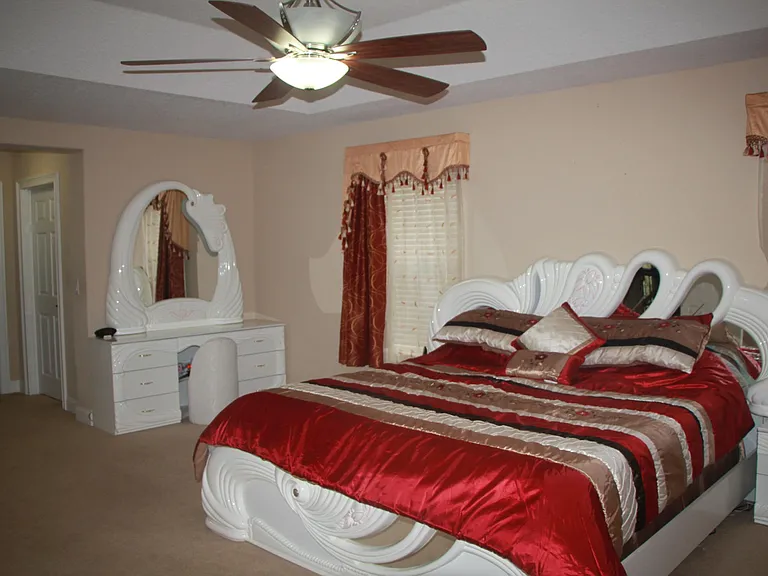 6935 Brescia Way — Photo 14