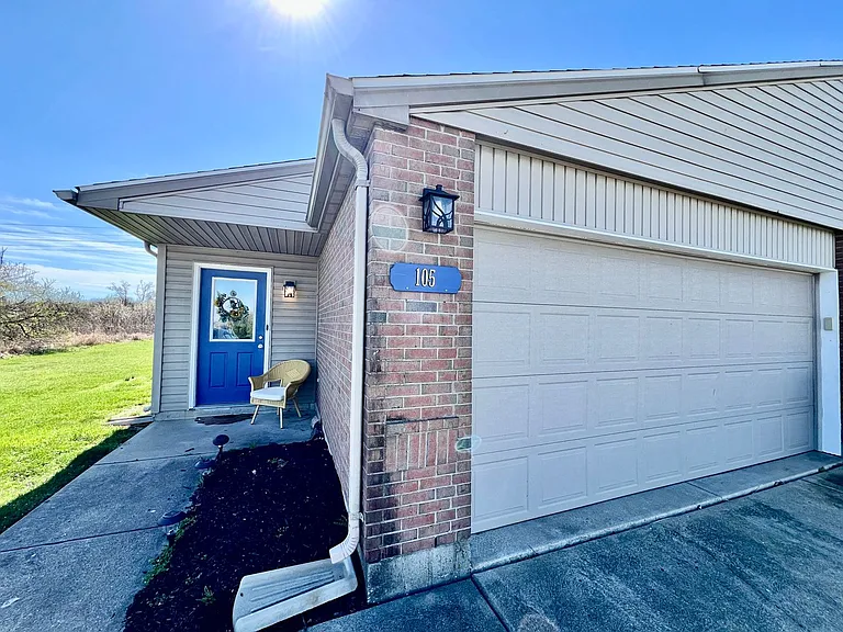 105 Overbrook Dr — Photo 20