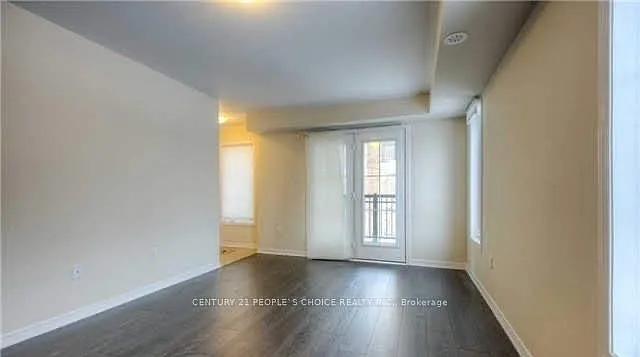 2441 Greenwich Dr #39 — Photo 6