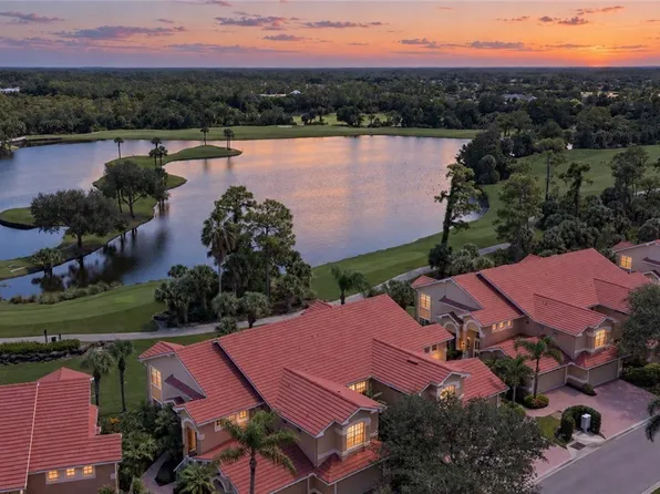 20211 Calice Ct Unit 2802, Estero, FL 33928