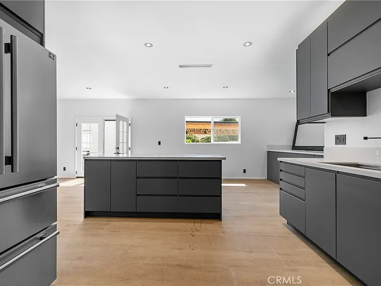 536 Hampton Rd — Photo 63