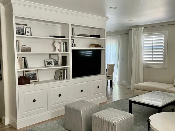 888 Old Shepard Rd, Farmington, UT 84025