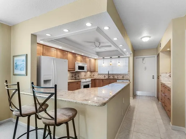 2004 S Federal Highway #309, Boynton Beach, FL 33435