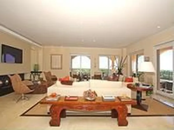 13635 Deering Bay Dr APT 243, Coral Gables, FL 33158