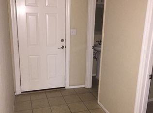 507 NW 39th Rd APT 310, Gainesville, FL 32607