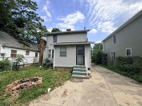 4th image of 1231 E 20th Ave
