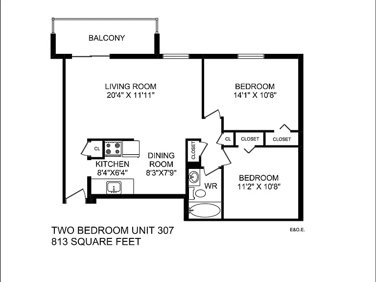 607 Heritage Dr — Photo 19