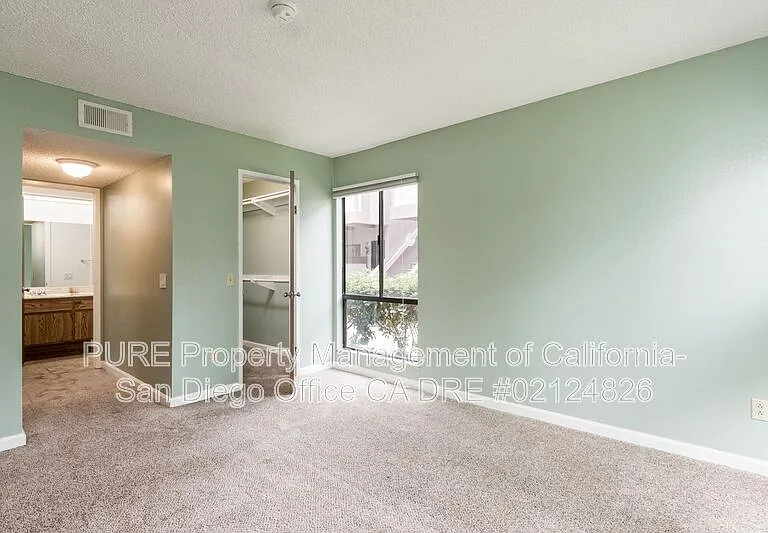 9129 Village Glen Dr #175 — Photo 10