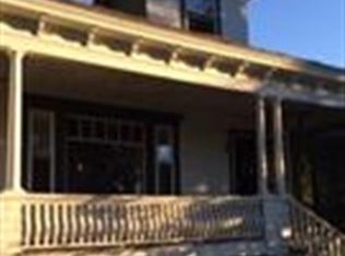 1237 Sabattus St, Lewiston, ME 04240