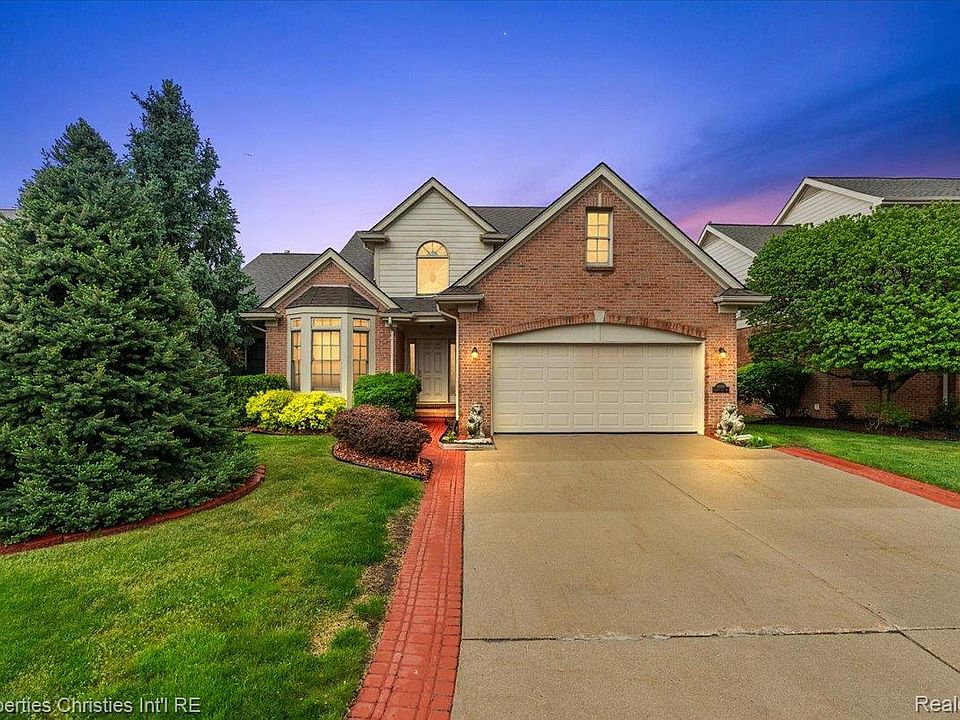 1st image of 47274 Hunters Park Dr