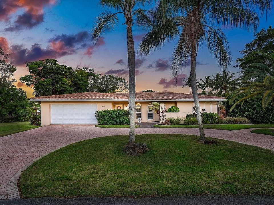1st image of 9605 NW 36th Court