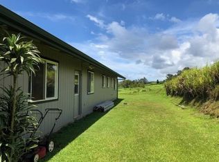 35-219 Kihalani Homestead Rd, Laupahoehoe, HI 96764