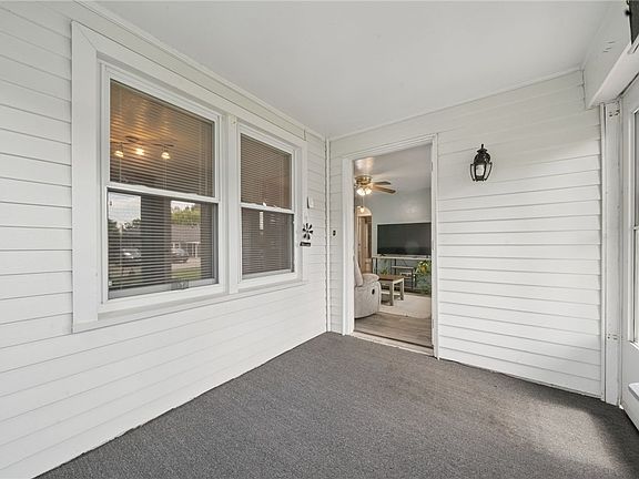4th image of 109 Florida Dr
