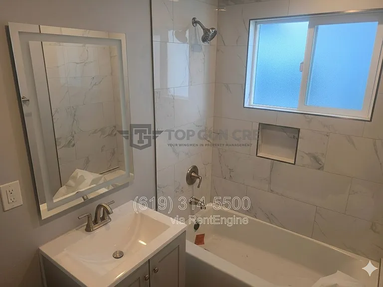 4866 Fond Du Lac Ct — Photo 4