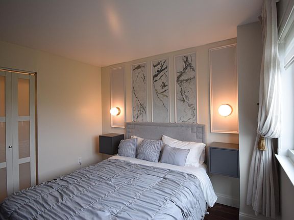 4th image of 1225 Martha Custis Dr APT 1002