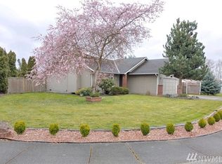14121 51st Dr NE, Marysville, WA 98271