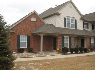 20652 Henry St, Trenton, MI 48183