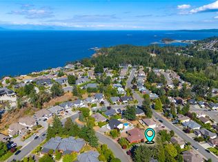 4915 Denford Pl, Nanaimo, BC V9V 1R3