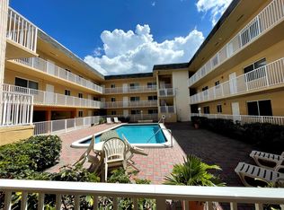 7910 Taft St APT 102, Hollywood, FL 33024