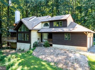2808 Horseshoe Trl, Chester Springs, PA 19425