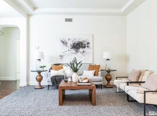 4296 Black Hills Dr, Sparks, NV