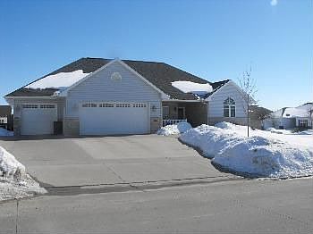 2nd image of 4306 Jennifer Ln
