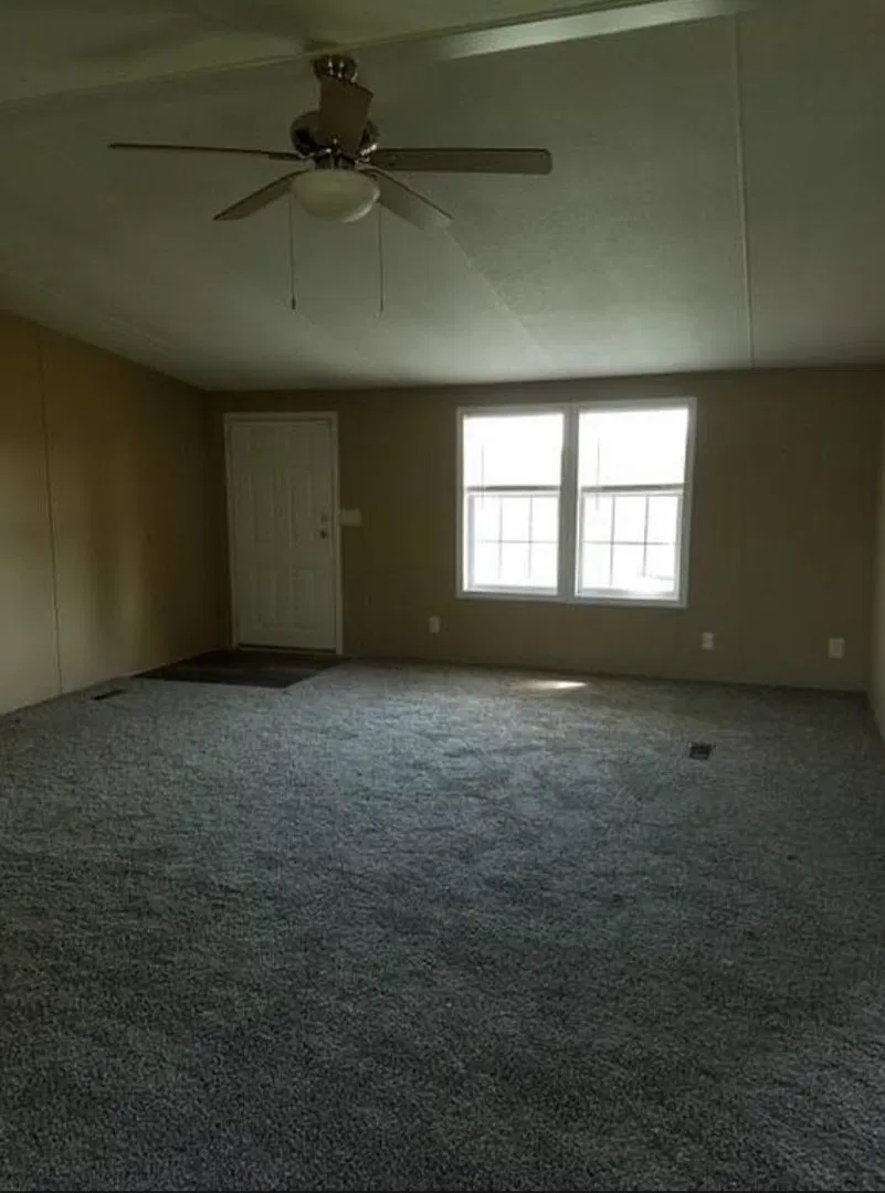 1299 Sirocco Rd. — Photo 2