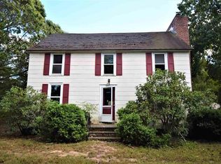 3047 N Route 9, Ocean View, NJ 08230