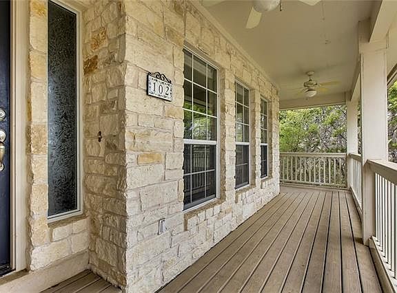 4th image of 102 Tantallon Ct