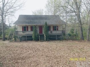 5369 Otto Ln, Conover, NC 28613