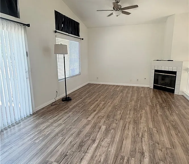 44888 Corte Rodriguez — Photo 9