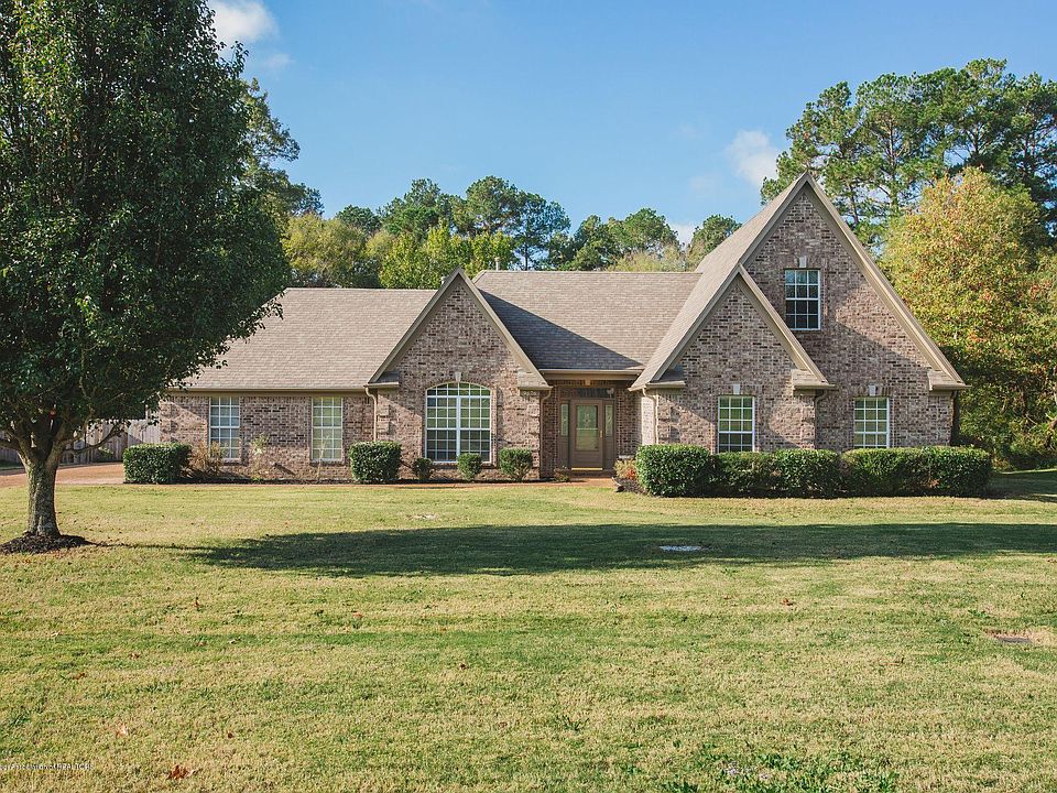 1st image of 9676 Taylor Dr