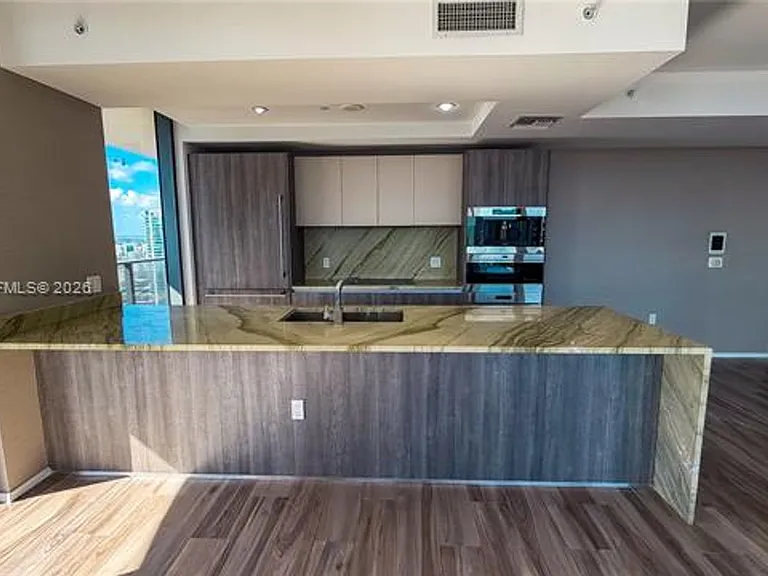 801 S Miami Ave #4501 — Photo 4