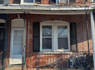 434 Queen St, Wilmington, DE 19801