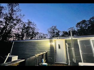 6705 White Rd, Muskegon, MI 49442